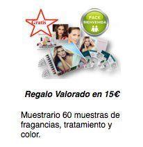 PROMOCIONES CATÁLOGO 1