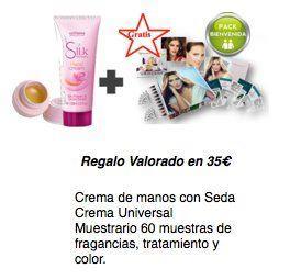 PROMOCIONES CATÁLOGO 1