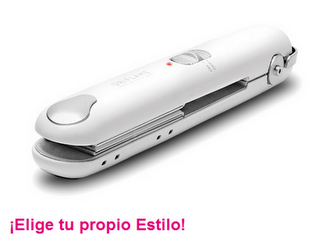 PROMOCIONES CATÁLOGO 1