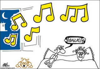 Aprobación definitiva de la Ordenanza Reguladora de la Convivencia Ciudadana y Civismo en Almadén