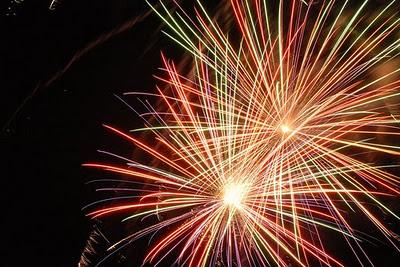 Por fin se acabaron las fiestas, pero siguen los famosos