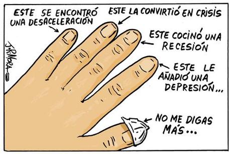 Dibujos inteligentes (7)