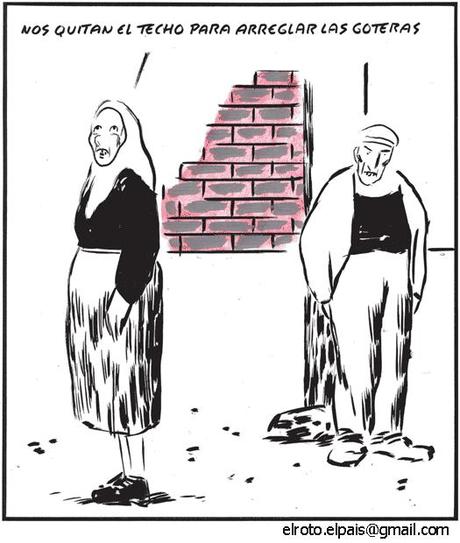 Dibujos inteligentes (7)