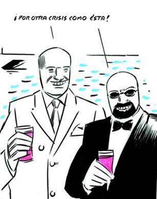 Dibujos inteligentes (7)