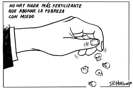 Dibujos inteligentes (7)