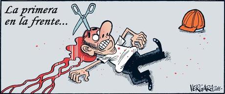 Dibujos inteligentes (7)