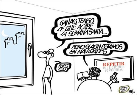 Dibujos inteligentes (7)