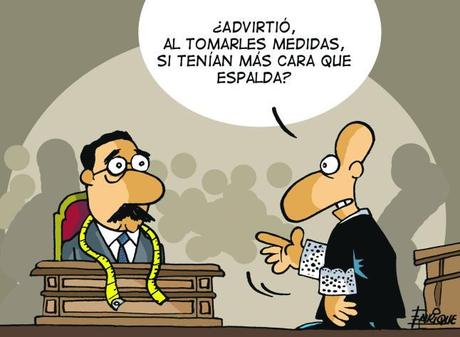 Dibujos inteligentes (7)