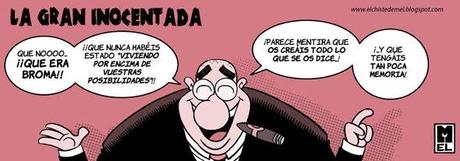 Dibujos inteligentes (7)