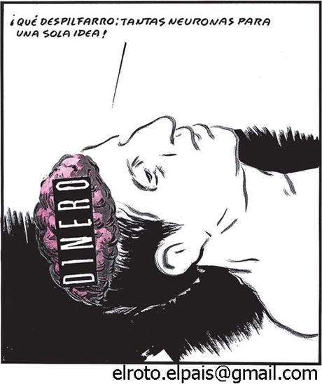 Dibujos inteligentes (7)