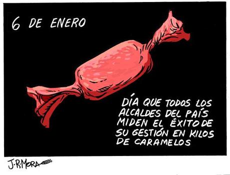 Dibujos inteligentes (7)