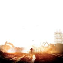 Crónica de una mentira (2009)