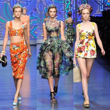 Qué comprar estas Rebajas? (y que te sirva para todo el 2012)