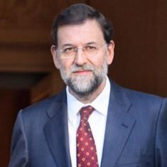El estilo de Mariano Rajoy y sus ministros. Analizamos su look