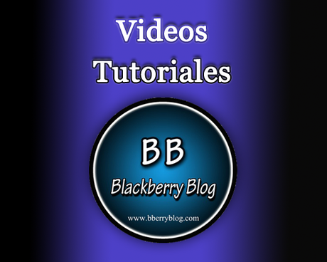 videos-tutoriales-copia1