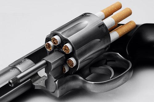 28 ejemplos de la fotografía conceptual – Historia en una Imagen