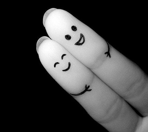 28 ejemplos de la fotografía conceptual – Historia en una Imagen