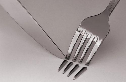 28 ejemplos de la fotografía conceptual – Historia en una Imagen