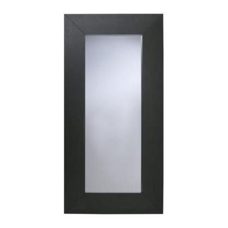 Tú Preguntas!! Cómo se cuelga el espejo mongstad de ikea