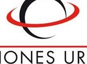 Libro Mes: Cuando comida