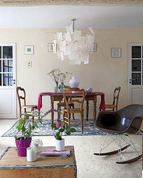 Mis favoritos de la semana (8/01/2012) Mis favoritos de la semana (8/01/2012)