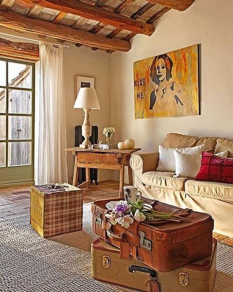 Mis favoritos de la semana (8/01/2012) Mis favoritos de la semana (8/01/2012)