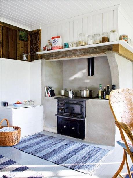 Mis favoritos de la semana (8/01/2012) Mis favoritos de la semana (8/01/2012)