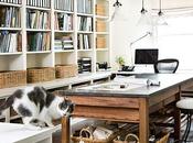 favoritos semana (8/01/2012)