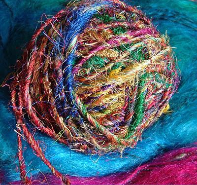 Domingo de regalos y blogs: un resumen