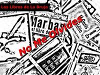 Desafíos 2012 (krixz)