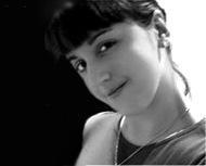 Los Profesionales Responden