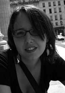 Los Profesionales Responden