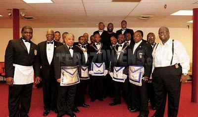 El deporte y la masonería