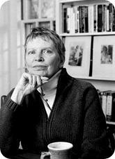 The Giver II: En busca del azul ~ Lois Lowry The Giver II: En busca del azul ~ Lois Lowry