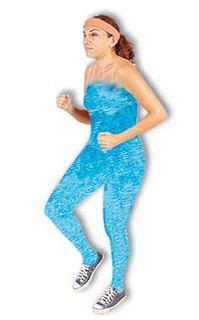 MITOS ALIMENTARIOS V: justificaciones del sobrepeso y la obesidad