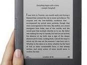 Breve reflexión sobre libro digital