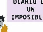 Diario imposible (versión definitiva)