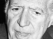 Fernando Belaúnde Terry