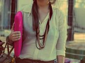 Sunday shoots from Paris...