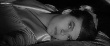 El año pasado en Marienbad