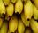 Propiedades usos plátano banana