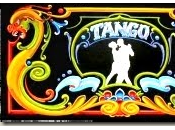 blog Tango