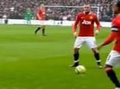 Manchester City United