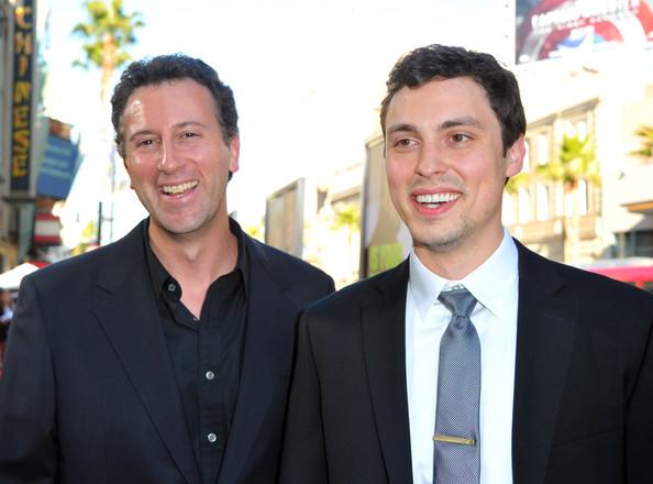 John Francis Daley y Jonathan Goldstein escribirán Horrible Bosses 2