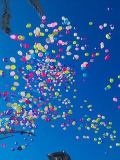 ¡Periodistas, se acabó la Navidad!