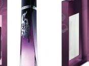 Participa gana premios belleza Givenchy