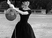 Diez básicos atemporales para comprar rebajas