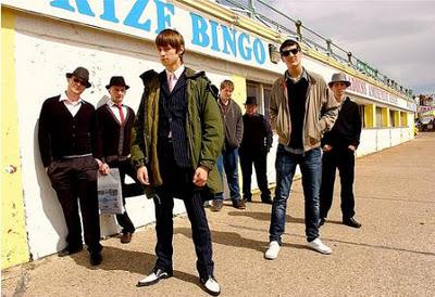 10 básicos atemporales para comprar en rebajas