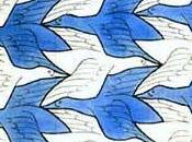 Movimientos plano Alfa.