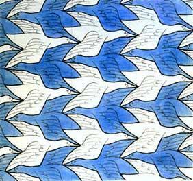 Movimientos en el plano I. 3º ESO Alfa.